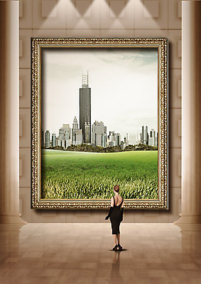 전신 PSD 외국인 구름 편집 편집이미지 드레스 여자 장갑 비즈니스 하늘 액자틀 한명 서기 빌딩 잔디 성인 뒷모습 기둥 이미지편집 자연요소 식물 1 잡화 옷 건축 뷰포인트 액자 모션 틀 사람 인종 건물 파일형식