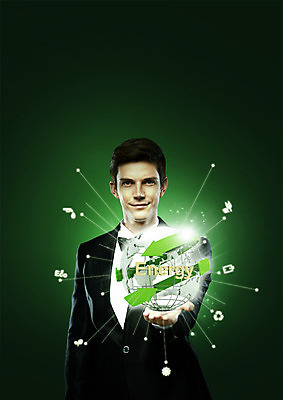 PSD 서양인 편집 편집이미지 남자 화살표 비즈니스 한명 정장 상반신 20대 성인 지구본 디지털 글로벌비즈니스 에너지 비즈니스맨 이미지편집 외국인 1 옷 사람 청년 글로벌 직장인 파일형식