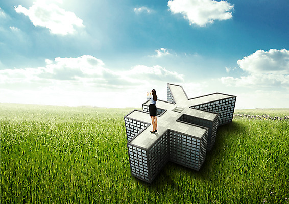 전신 PSD 구름 편집 편집이미지 여자 비즈니스 하늘 한명 서기 초원 성인 뒷모습 금융 일안경 관찰 비즈니스우먼 화폐기호 엔 이미지편집 자연요소 1 기호 뷰포인트 돈 모션 사람 경제 망원경 직장인 화폐 파일형식