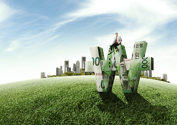 전신 PSD 서양인 구름 편집 편집이미지 남자 40대 비즈니스 하늘 한명 앉기 빌딩 잔디 성인 금융 비즈니스맨 원화 화폐기호 만원 이미지편집 자연요소 외국인 식물 1 기호 중년 지폐 돈 모션 사람 건물 경제 직장인 화폐 파일형식