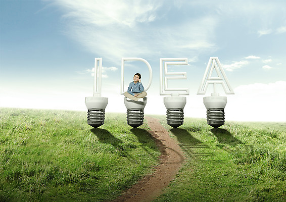 전신 PSD 구름 편집 편집이미지 알파벳 남자 길 생각 비즈니스 전구 하늘 아이디어 한명 앉기 소년 잔디 일본인 이미지편집 자연요소 외국인 식물 1 영어 어린이 컨셉 모션 사람 동양인 파일형식