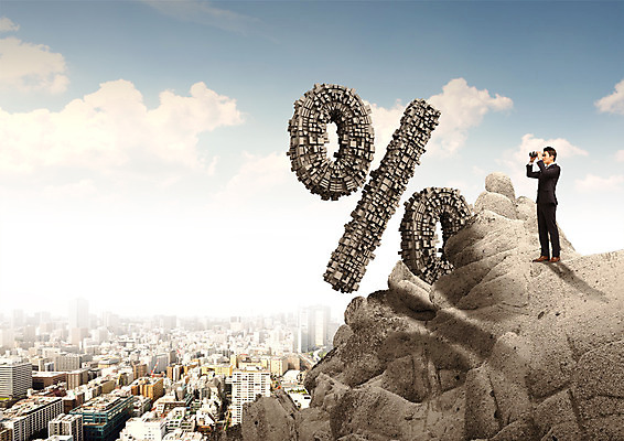 전신 PSD 구름 편집 편집이미지 남자 비즈니스 하늘 바위산 한명 서기 정장 빌딩 성인 옆모습 망원경 한국인 바위 관찰 도시 비즈니스맨 퍼센트 이미지편집 자연요소 1 옷 뷰포인트 모션 사람 동양인 건물 돌_바위 직장인 특수기호 돌산 파일형식