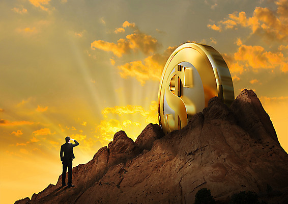 전신 PSD 구름 편집 편집이미지 남자 비즈니스 하늘 바위산 한명 서기 정장 성인 뒷모습 금융 햇빛 달러 동전 일몰 바위 관찰 비즈니스맨 화폐기호 정상 이미지편집 자연요소 1 기호 옷 뷰포인트 돈 모션 사람 경제 태양 노을 돌_바위 직장인 돌산 화폐 파일형식