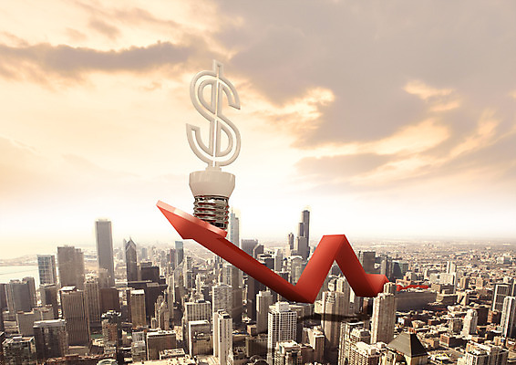 PSD 구름 편집 편집이미지 화살표 비즈니스 전구 하늘 사람없음 금융 노을 달러 고층빌딩 도시 화폐기호 도심 이미지편집 자연요소 기호 돈 빌딩 경제 화폐 파일형식