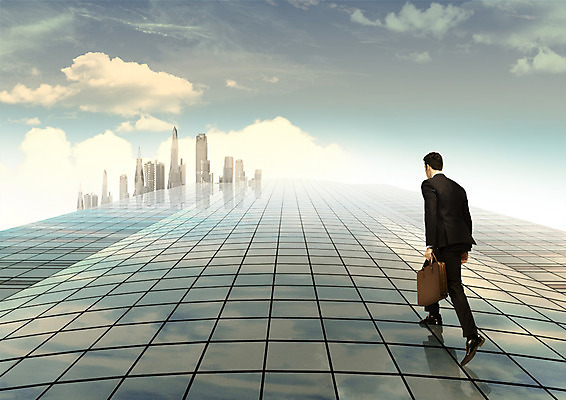 전신 PSD 서양인 구름 편집 편집이미지 남자 서류가방 비즈니스 창문 하늘 한명 정장 빌딩 성인 뒷모습 걷기 비즈니스맨 이미지편집 자연요소 외국인 1 옷 뷰포인트 가방 모션 사람 건물 직장인 파일형식