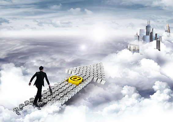 전신 PSD 구름 편집 편집이미지 남자 화살표 서류가방 비즈니스 하늘 한명 정장 빌딩 20대 성인 뒷모습 달리기 햇빛 한국인 비즈니스맨 골뱅이기호 이미지편집 자연요소 1 기호 옷 뷰포인트 가방 모션 사람 동양인 청년 건물 태양 직장인 파일형식