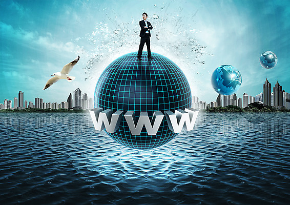 전신 PSD 구름 편집 편집이미지 남자 바다 인터넷 비즈니스 갈매기 조류 하늘 한명 서기 정장 빌딩 20대 성인 지구본 팔짱 글로벌비즈니스 한국인 물방울 비즈니스맨 인터넷주소 이미지편집 자연요소 동물 1 옷 모션 사람 동양인 청년 건물 글로벌 직장인 파일형식