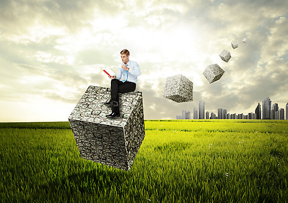 전신 PSD 서양인 구름 편집 편집이미지 남자 커피 지폐 비즈니스 하늘 휴식 한명 앉기 정장 빌딩 초원 20대 성인 책 금융 독서 달러 블록 다리꼬기 비즈니스맨 커피잔 이미지편집 자연요소 외국인 1 옷 음료 컨셉 돈 모션 잔 사람 청년 건물 경제 직장인 파일형식