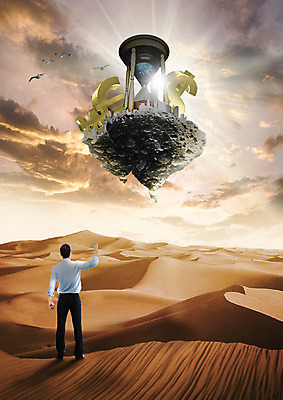 전신 PSD 구름 편집 편집이미지 남자 비즈니스 조류 하늘 한명 서기 정장 성인 뒷모습 금융 햇빛 지구본 노을 달러 파이팅 사막 유로 비즈니스맨 원화 화폐기호 모래언덕 모래시계 이미지편집 자연요소 동물 1 기호 옷 모래 뷰포인트 시계 돈 모션 사람 경제 태양 직장인 화폐 언덕 파일형식