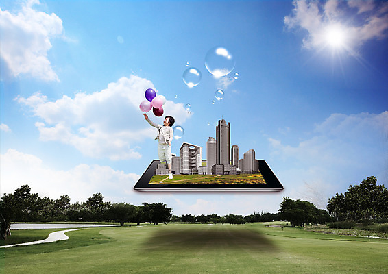 전신 PSD 나무 구름 편집 편집이미지 공원 남자 비즈니스 하늘 한명 서기 빌딩 소년 잔디 태블릿 태양 한국인 물방울 풍선 이미지편집 자연요소 식물 1 공공시설 어린이 모션 사람 동양인 건물 전자제품 스마트기기 파일형식