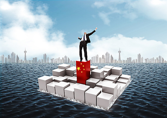 전신 PSD 서양인 구름 편집 편집이미지 남자 별 바다 비즈니스 하늘 한명 서기 정장 빌딩 성인 중국 주먹 블록 기쁨 비즈니스맨 오성홍기 이미지편집 자연요소 외국인 1 옷 감정 아시아 모션 사람 건물 직장인 국기 파일형식