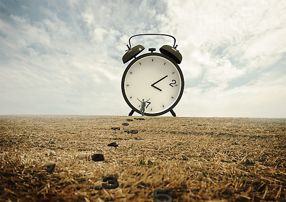 PSD 구름 편집 편집이미지 비즈니스 하늘 초원 숫자 자명종 시간 이미지편집 자연요소 문자 시계 알람 파일형식