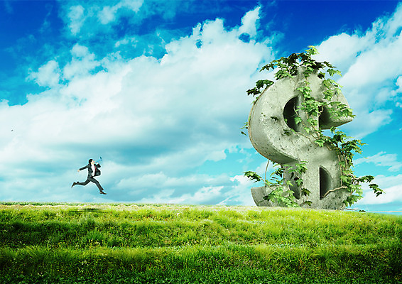 전신 PSD 구름 편집 편집이미지 남자 비즈니스 하늘 한명 잔디 성인 옆모습 금융 달리기 달러 점프 확성기 비즈니스맨 화폐기호 덩굴 이미지편집 자연요소 식물 1 기호 뷰포인트 돈 모션 사람 경제 직장인 화폐 파일형식