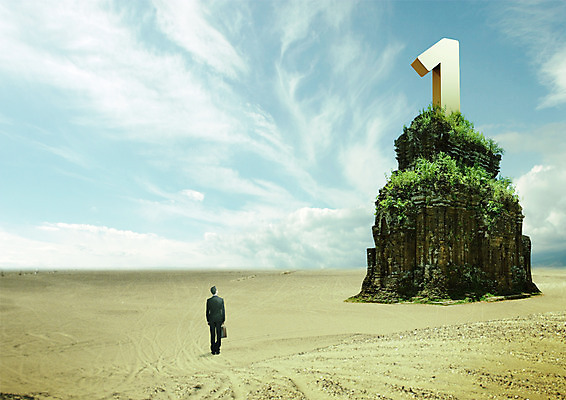 전신 PSD 구름 편집 편집이미지 1 남자 서류가방 비즈니스 하늘 바위산 한명 서기 성인 뒷모습 사막 비즈니스맨 정상 이미지편집 자연요소 뷰포인트 가방 모션 사람 직장인 돌산 파일형식