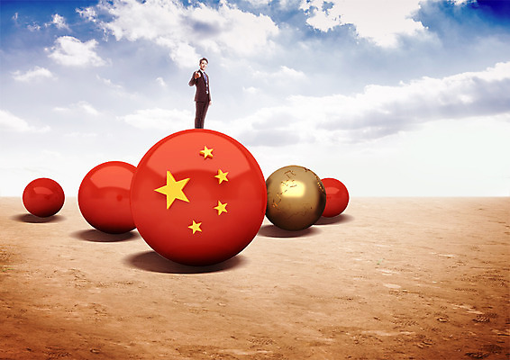 전신 PSD 구름 편집 편집이미지 남자 별 비즈니스 하늘 한명 서기 정장 손짓 성인 30대 지구본 중국 사막 한국인 최고 비즈니스맨 오성홍기 구슬 이미지편집 자연요소 1 옷 아시아 모션 사람 동양인 장년 직장인 국기 파일형식