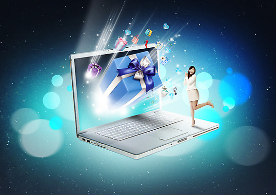 전신 PSD 편집 편집이미지 우먼라이프 여자 리본 구두 신발 모바일 한명 서기 이벤트 20대 성인 선물상자 노트북 빛 쇼핑 쇼핑백 한국인 하트 온라인쇼핑 모바일쇼핑 이미지편집 모양 1 라이프스타일 가방 모션 선물 사람 동양인 청년 전자제품 상자 온라인 파일형식