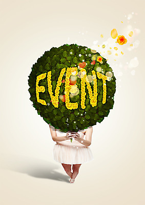 PSD 편집 편집이미지 우먼라이프 알파벳 원피스 여자 꽃잎 꽃 나뭇잎 한명 서기 이벤트 성인 쇼핑 하반신 이미지편집 식물 1 라이프스타일 영어 옷 잎 모션 사람 파일형식