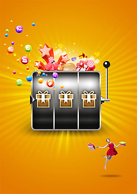 PSD 편집 편집이미지 우먼라이프 원피스 여자 별 구두 신발 막대사탕 한명 이벤트 20대 성인 선물상자 쇼핑 쇼핑백 라벨 점프 한국인 핸드백 하트 춤 옷걸이 바코드 슬롯머신 이미지편집 자연요소 모양 1 라이프스타일 옷 가방 모션 문화예술 프레임 사탕 선물 사람 동양인 청년 상자 파일형식