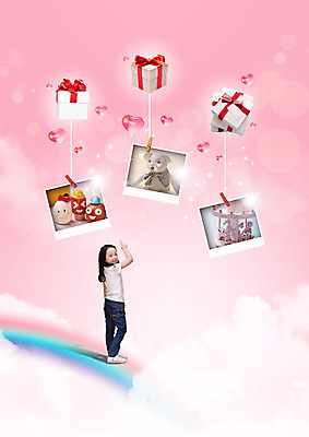 전신 PSD 구름 편집 편집이미지 여자 음식 무지개 집게 한명 서기 소녀 이벤트 옆모습 선물상자 쇼핑 장난감 곰인형 한국인 하트 가리킴 소시지 폴라로이드사진 하트풍선 주먹밥 이미지편집 자연요소 모양 1 어린이 인형 뷰포인트 모션 밥 선물 사람 동양인 손짓 상자 가공식품 폴라로이드 풍선 파일형식