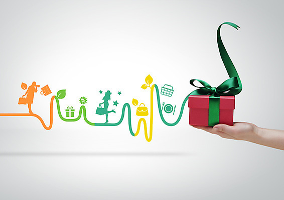 PSD 편집 편집이미지 접시 손 실루엣 리본 포크 잎 그래프 들기 이벤트 선물상자 쇼핑 쇼핑백 확성기 핸드백 퍼센트 나이프 장바구니 이미지편집 식물 식기 가방 모션 촬영기법 선물 신체부위 상자 바구니 특수기호 칼 파일형식