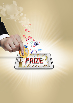 PSD 편집 편집이미지 손 신발 모바일 이벤트 선물상자 스마트폰 쇼핑 쇼핑백 달러 동전 하트 화폐기호 하이힐 하트풍선 모바일쇼핑 경품 긁기 이미지편집 모양 기호 구두 돈 가방 모션 선물 신체부위 핸드폰 스마트기기 상자 여성화 화폐 온라인쇼핑 풍선 파일형식