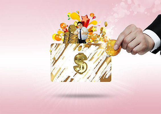 PSD 편집 편집이미지 손 남자 별 안경 한명 정장 이벤트 상반신 성인 30대 금융 쇼핑 달러 동전 한국인 최고 비즈니스맨 화폐기호 풍선 손하트 긁기 이미지편집 자연요소 1 기호 잡화 옷 돈 비즈니스 모션 사람 동양인 손짓 신체부위 장년 경제 직장인 화폐 파일형식