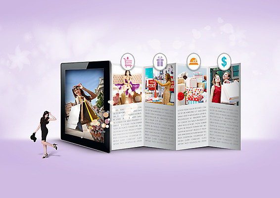 전신 PSD 서양인 편집 편집이미지 모자 우먼라이프 원피스 여자 리플렛 이벤트 여러명 상반신 20대 성인 선물상자 쇼핑 소파 태블릿 선글라스 쇼핑백 달러 쇼핑카 한국인 이미지편집 외국인 라이프스타일 잡화 옷 안경 다수 돈 의자 가방 선물 사람 동양인 청년 전자제품 스마트기기 상자 카트 파일형식