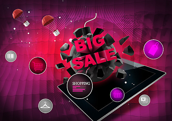 PSD 편집 편집이미지 우먼라이프 말풍선 모바일 그래프 이벤트 사람없음 선물상자 쇼핑 태블릿 라벨 세일 쇼핑카 하트 파편 옷걸이 폭탄 장바구니 바코드 낙하산 온라인쇼핑 모바일쇼핑 이미지편집 모양 라이프스타일 프레임 선물 전자제품 스마트기기 상자 바구니 카트 폭발물 온라인 파일형식