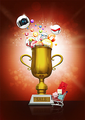 PSD 편집 편집이미지 우먼라이프 신발 이벤트 사람없음 선물상자 쇼핑 쇼핑백 라벨 세일 카메라 쇼핑카 핸드백 자명종 하이힐 트로피 바코드 이미지편집 라이프스타일 구두 시계 가방 프레임 선물 전자제품 상자 카트 알람 여성화 상_우승 파일형식