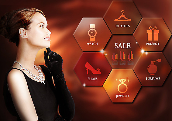 PSD 외국인 편집 편집이미지 우먼라이프 응시 원피스 여자 장갑 신발 목걸이 그래프 한명 이벤트 상반신 20대 성인 옆모습 선물상자 쇼핑 세일 반지 하이힐 옷걸이 손목시계 향수 육각형 이미지편집 도형 1 라이프스타일 시선 잡화 옷 구두 뷰포인트 시계 장신구 선물 사람 인종 청년 상자 화장품 여성화 파일형식