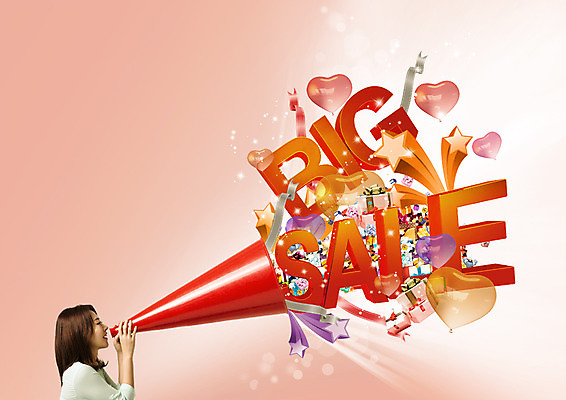 PSD 편집 편집이미지 우먼라이프 여자 별 리본 한명 이벤트 상반신 성인 옆모습 30대 선물상자 쇼핑 세일 확성기 외침 한국인 하트 하트풍선 이미지편집 자연요소 모양 1 라이프스타일 뷰포인트 선물 사람 동양인 장년 상자 소리 풍선 파일형식