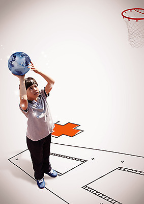 전신 PSD 편집 편집이미지 남자 십자가 청소년 농구 농구공 한명 서기 들기 운동 지구본 한국인 슛 농구대 이미지편집 1 공 모션 건강 사람 동양인 구기 골대 파일형식