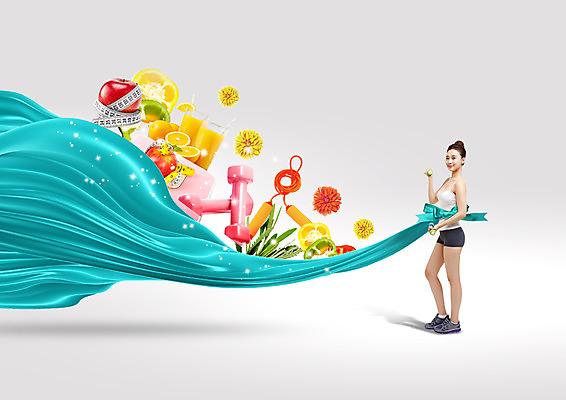 전신 PSD 편집 편집이미지 여자 꽃 리본 다이어트 오렌지 피망 줄자 빨대 한명 서기 20대 성인 옆모습 컵 운동복 민소매 운동 아령 한국인 사과 오렌지주스 줄넘기 이미지편집 식물 1 식기 옷 뷰포인트 상의 채소 과일 모션 자 건강 사람 동양인 청년 과일주스 파일형식