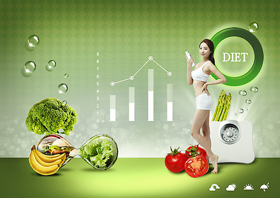 전신 PSD 편집 편집이미지 여자 음식 허리손 다이어트 채소 방울토마토 단면 그래프 바나나 한명 서기 들기 20대 성인 옆모습 운동 한국인 물방울 탱크톱 브로콜리 물병 채식 아스파라거스 체중계 의료성형뷰티 이미지편집 1 뷰포인트 포즈 상의 토마토 과일 모션 건강 사람 동양인 청년 물통 파일형식