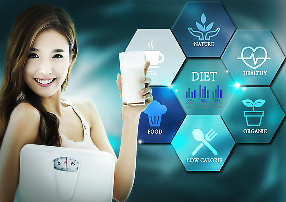 PSD 편집 편집이미지 여자 화분 커피 포크 다이어트 그래프 요리사모자 한명 웃음 들기 상반신 20대 성인 컵 민소매 운동 새싹 숟가락 한국인 우유 하트 맥박 커피잔 체중계 육각형 이미지편집 모양 도형 식물 모자_잡화 1 식기 음료 상의 의학 모션 잔 유제품 수저 표정 건강 사람 동양인 청년 요리사 파일형식