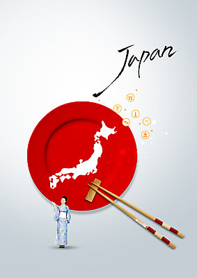 전신 PSD 편집 편집이미지 접시 여자 여행 지도 젓가락 안내 한명 서기 동양인 성인 취미 일본 기모노 일본여행 받침대 나무젓가락 일본지도 이미지편집 1 식기 아시아 해외여행 모션 수저 사람 인종 일본전통의상 파일형식