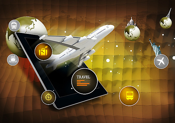 PSD 편집 편집이미지 건축물 해외여행 여행 세계지도 그래프 버스 비행기 취미 사람없음 관광지 태블릿 지구본 라벨 여행가방 기차 나침반 에펠탑 자유의여신상 선박 이미지편집 해외 건축 육상교통 수상교통 지도 가방 항공교통 대중교통 프레임 전자제품 스마트기기 세계 미국 세계문화유산 파리 랜드마크 파일형식