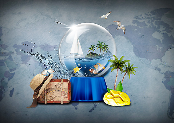 PSD 동물 편집 편집이미지 모자 음식 해외여행 여행 세계지도 갈매기 나뭇잎 비행기 취미 사람없음 빛 야자수 여행가방 물방울 열대어 튀는물 망고 유리구슬 이미지편집 나무 해외 잡화 잎 지도 가방 항공교통 유리 조류 대중교통 어류 세계 구슬 열대과일 액체표현 스플래쉬 파일형식