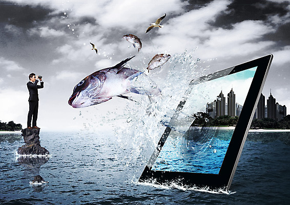 전신 PSD 동물 구름 편집 편집이미지 남자 바다 갈매기 하늘 어류 한명 서기 정장 빌딩 성인 취미 옆모습 태블릿 망원경 한국인 바위 물방울 관찰 비즈니스맨 튀는물 이미지편집 자연요소 1 옷 뷰포인트 비즈니스 모션 조류 사람 동양인 건물 전자제품 스마트기기 수중동물 돌_바위 직장인 액체표현 스플래쉬 파일형식