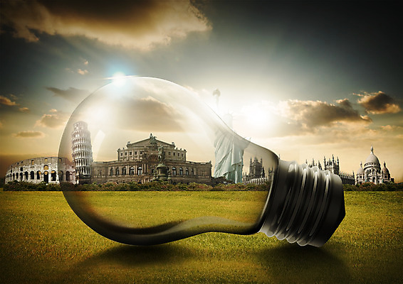 PSD 구름 편집 편집이미지 건축물 여행 전구 하늘 잔디 취미 사람없음 관광지 햇빛 조각상 노을 모스크 피사의사탑 자유의여신상 콜로세움 이미지편집 자연요소 식물 건축 태양 조형물 미국 이탈리아 세계문화유산 로마 이슬람교 파일형식