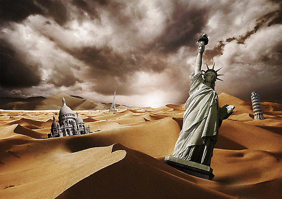 PSD 구름 편집 편집이미지 건축물 모래 해외여행 여행 하늘 취미 사람없음 관광지 조각상 사막 에펠탑 모래언덕 피사의사탑 자유의여신상 이미지편집 자연요소 해외 건축 조형물 미국 이탈리아 세계문화유산 언덕 파리 랜드마크 파일형식