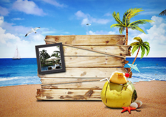 PSD 동물 구름 편집 편집이미지 음료 여행 액자 요트 우산 갈매기 하늘 조개 불가사리 수영장 취미 해변 사람없음 여름휴가 바캉스 야자수 파라솔 판넬 체리 열대과일 휴양지 선베드 코코넛 나무판자 코코넛주스 이미지편집 자연요소 나무 바다 배_교통 의자 과일 조류 휴가 어패류 극피동물 목재 주스 장소 파일형식 여름_계절