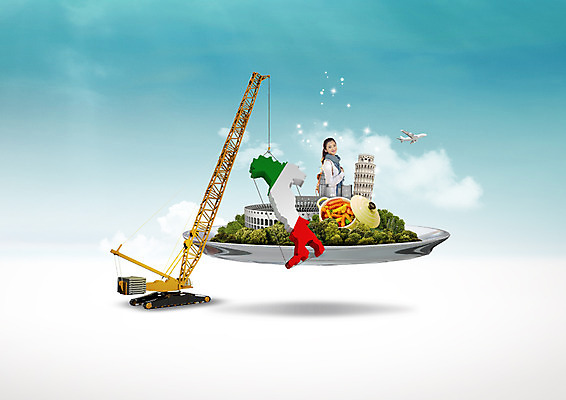 PSD 나무 구름 편집 편집이미지 접시 여자 음식 해외여행 지도 하늘 비행기 파스타 한명 상반신 20대 성인 옆모습 이탈리아 한국인 냄비 숲 기중기 피사의사탑 콜로세움 이탈리아국기 이탈리아지도 파스타면 이미지편집 자연요소 식물 1 해외 식기 유럽 뷰포인트 여행 항공교통 대중교통 서양음식 사람 동양인 청년 세계문화유산 면류 중장비 국기 솥 로마 파일형식