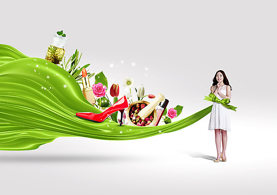 전신 PSD 편집 편집이미지 우먼라이프 원피스 여자 꽃 리본 신발 한명 서기 동양인 20대 성인 뷰티 장미 립스틱 튤립 하이힐 오일 허브 립글로스 절구 오일병 절굿공이 의료성형뷰티 이미지편집 식물 1 라이프스타일 옷 음식 구두 모션 사람 인종 청년 화장품 도구 여성화 파일형식