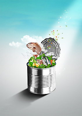 PSD 구름 편집 편집이미지 음식 식재료 파슬리 어류 사람없음 뚜껑 물방울 캔 레몬 해산물 튀는물 고등어 꽁치 이미지편집 자연요소 채소 과일 수중동물 액체표현 스플래쉬 파일형식