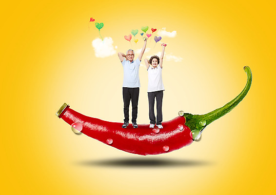 전신 PSD 구름 편집 편집이미지 웰빙 여자 노년 남자 음식 고추 건강 서기 들기 두명 운동 노부부 스트레칭 아령 한국인 물방울 하트 60대 병뚜껑 홍고추 하트풍선 이미지편집 자연요소 모양 부부 채소 모션 사람 동양인 성인 풍선 파일형식