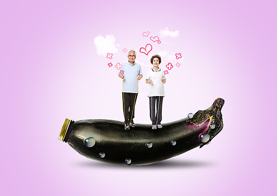 전신 PSD 구름 편집 편집이미지 웰빙 여자 노년 남자 음식 가지 건강 서기 두명 운동 노부부 한국인 물방울 하트 60대 병뚜껑 줄넘기 이미지편집 자연요소 모양 부부 채소 모션 사람 동양인 성인 파일형식