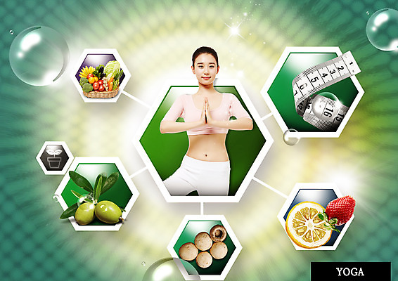 PSD 편집 편집이미지 여자 화분 음식 다이어트 채소 오렌지 과일 요가 딸기 줄자 한명 상반신 20대 성인 바구니 새싹 한국인 올리브 요가복 양송이 합장 물방개 이미지편집 식물 1 웰빙 열매 자 건강 사람 동양인 손짓 청년 운동복 버섯 파일형식