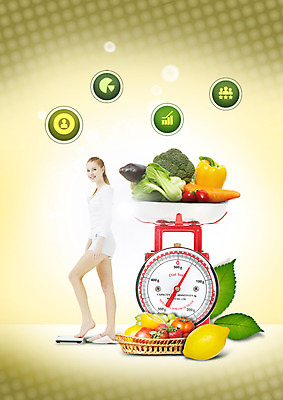 전신 PSD 서양인 편집 편집이미지 여자 별 음식 다이어트 방울토마토 가지 그래프 피망 나뭇잎 사람모양 저울 한명 서기 웃음 20대 성인 옆모습 당근 브로콜리 레몬 채식 체중계 청경채 이미지편집 자연요소 모양 외국인 1 뷰포인트 잎 토마토 채소 과일 모션 뿌리채소 표정 건강 사람 청년 파일형식