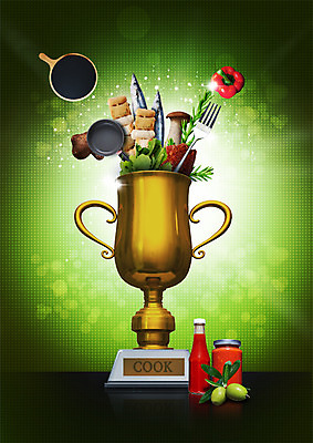 PSD 편집 편집이미지 그릇 음식 포크 채소 식재료 피망 어류 사람없음 버섯 소스 어묵꼬치 허브 트로피 올리브 이미지편집 식물 식기 열매 수중동물 양념 꼬치 어묵 상_우승 파일형식